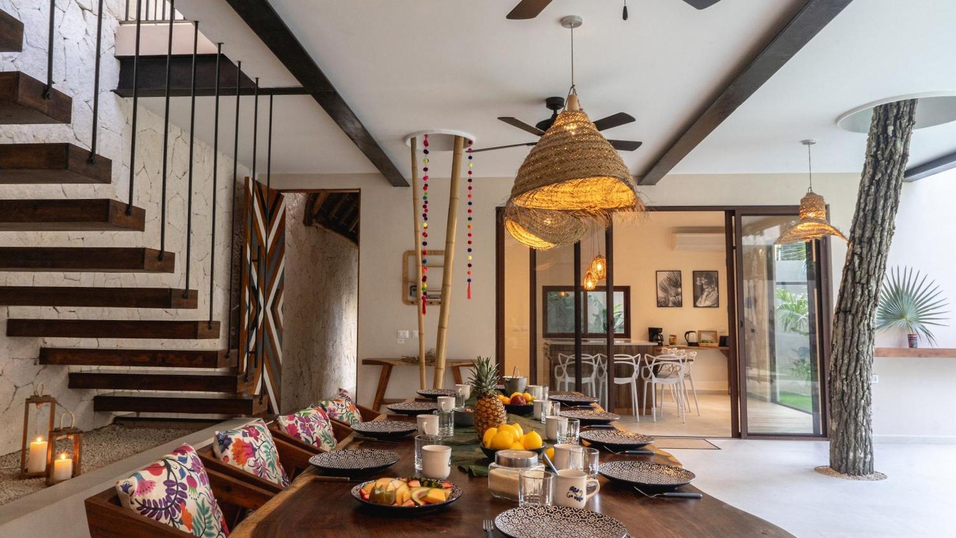 Kokoni Tulum