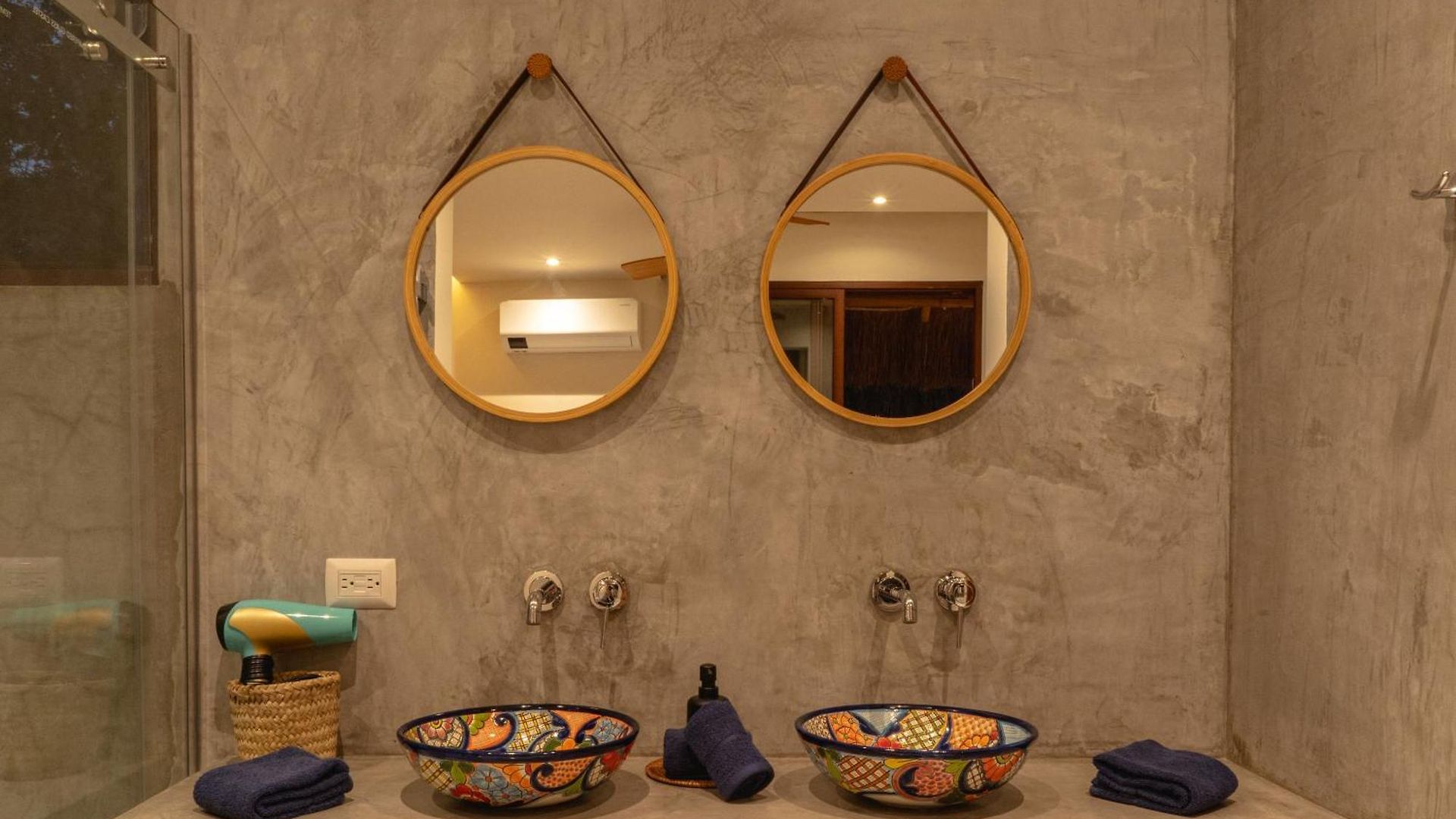 Villa Kokoni Tulum