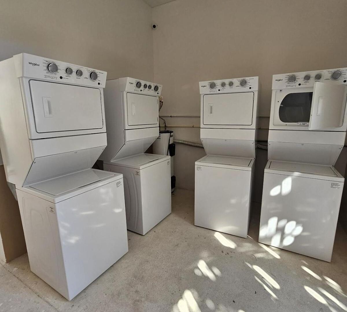 Apartamento Departamento En Ophelia