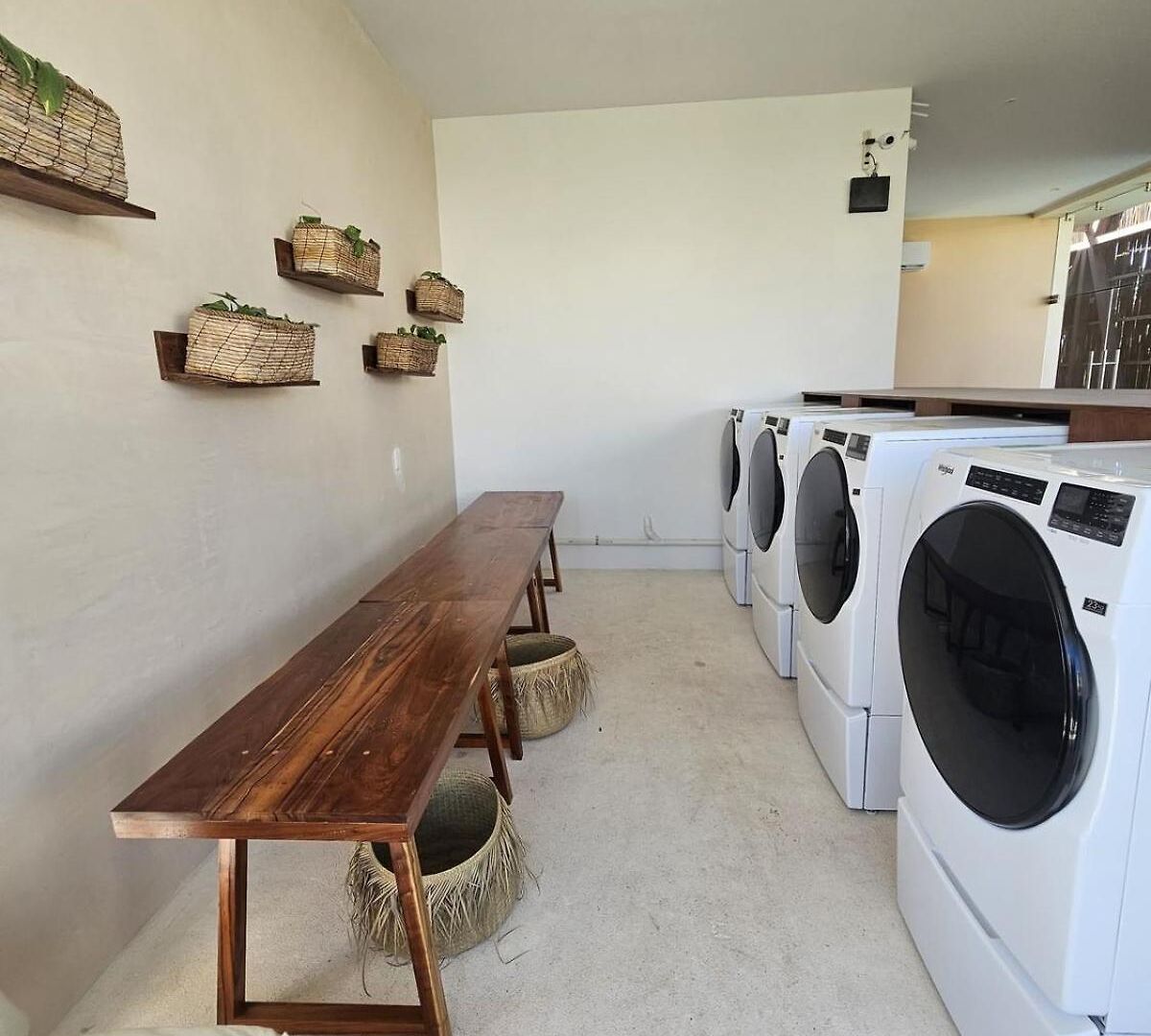 Departamento En Ophelia Apartamento *