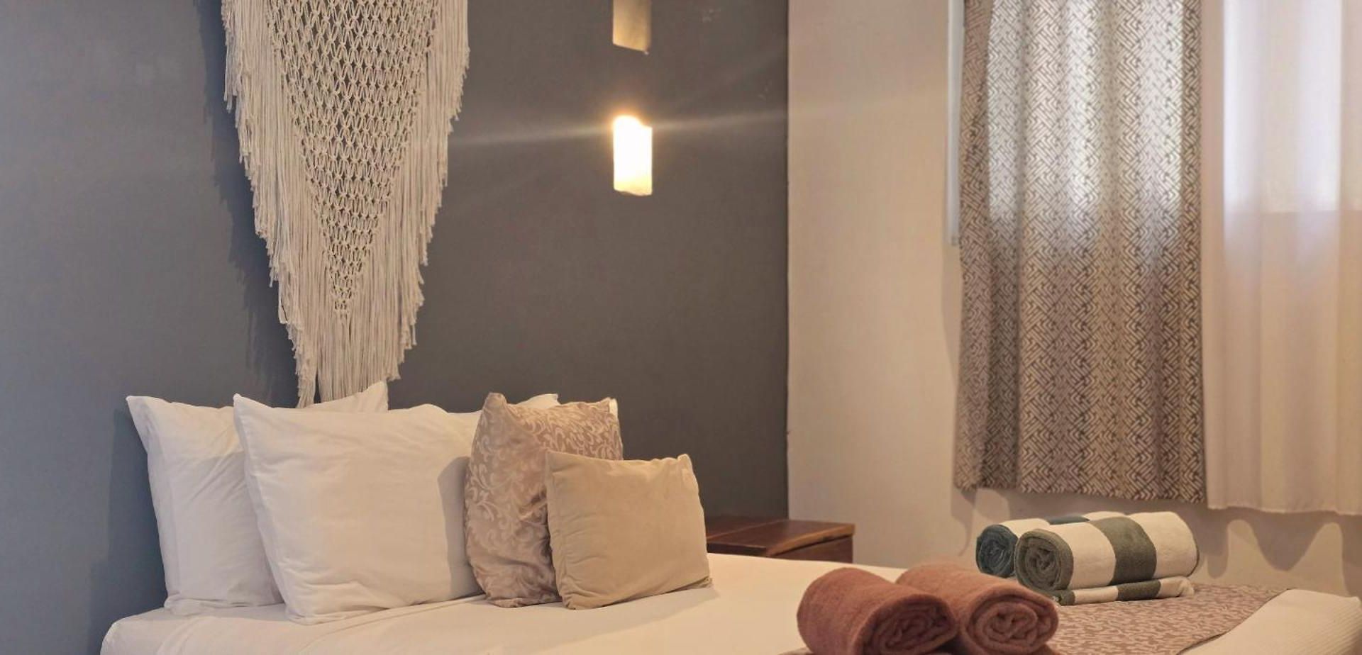 Kin Jungle Deluxe Tulum