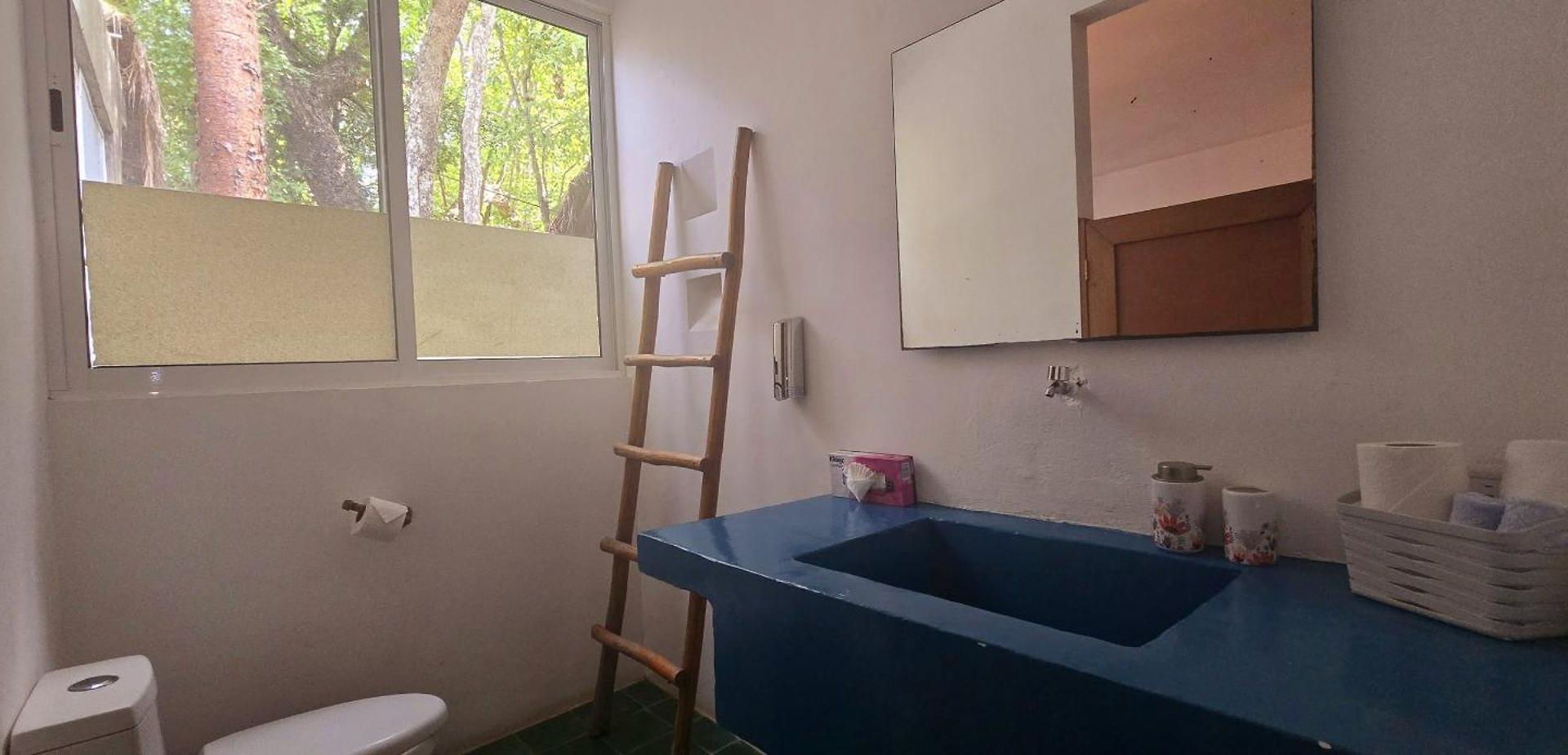 Kin Jungle Deluxe 4* Tulum