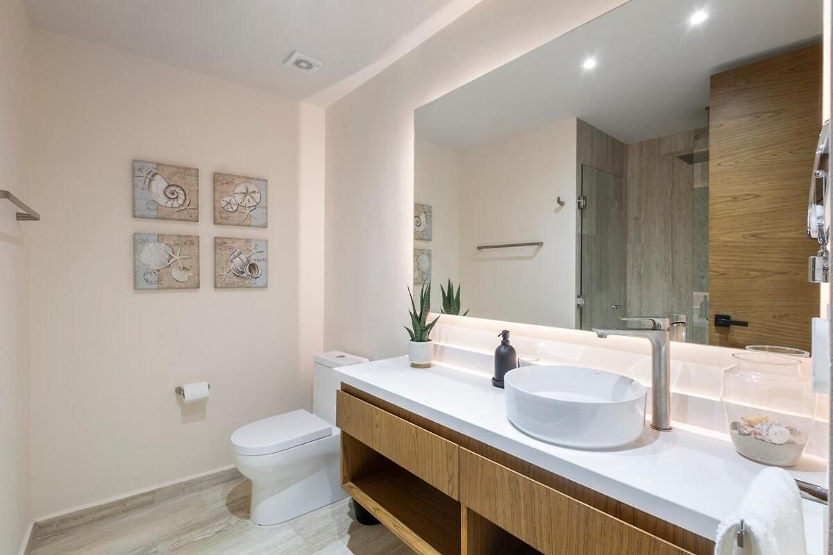 Luxurious At Mistiq Temple Ii Loft And Penthouse