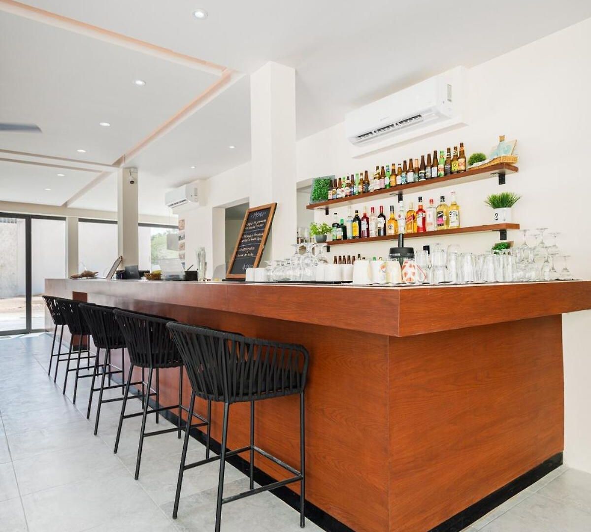 Luxurious At Mistiq Temple Ii Loft And Penthouse *