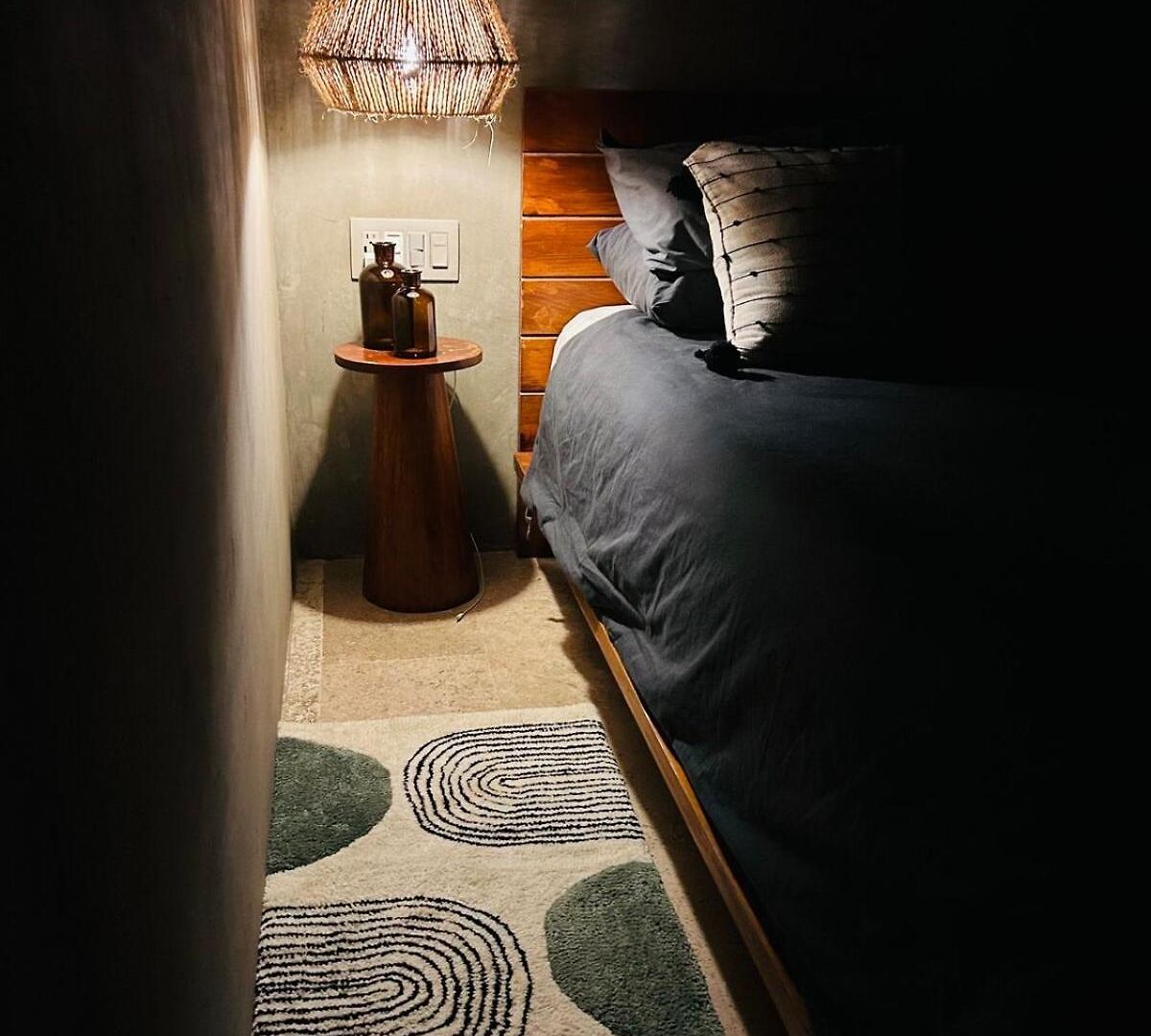 Your In Apartamento Tulum