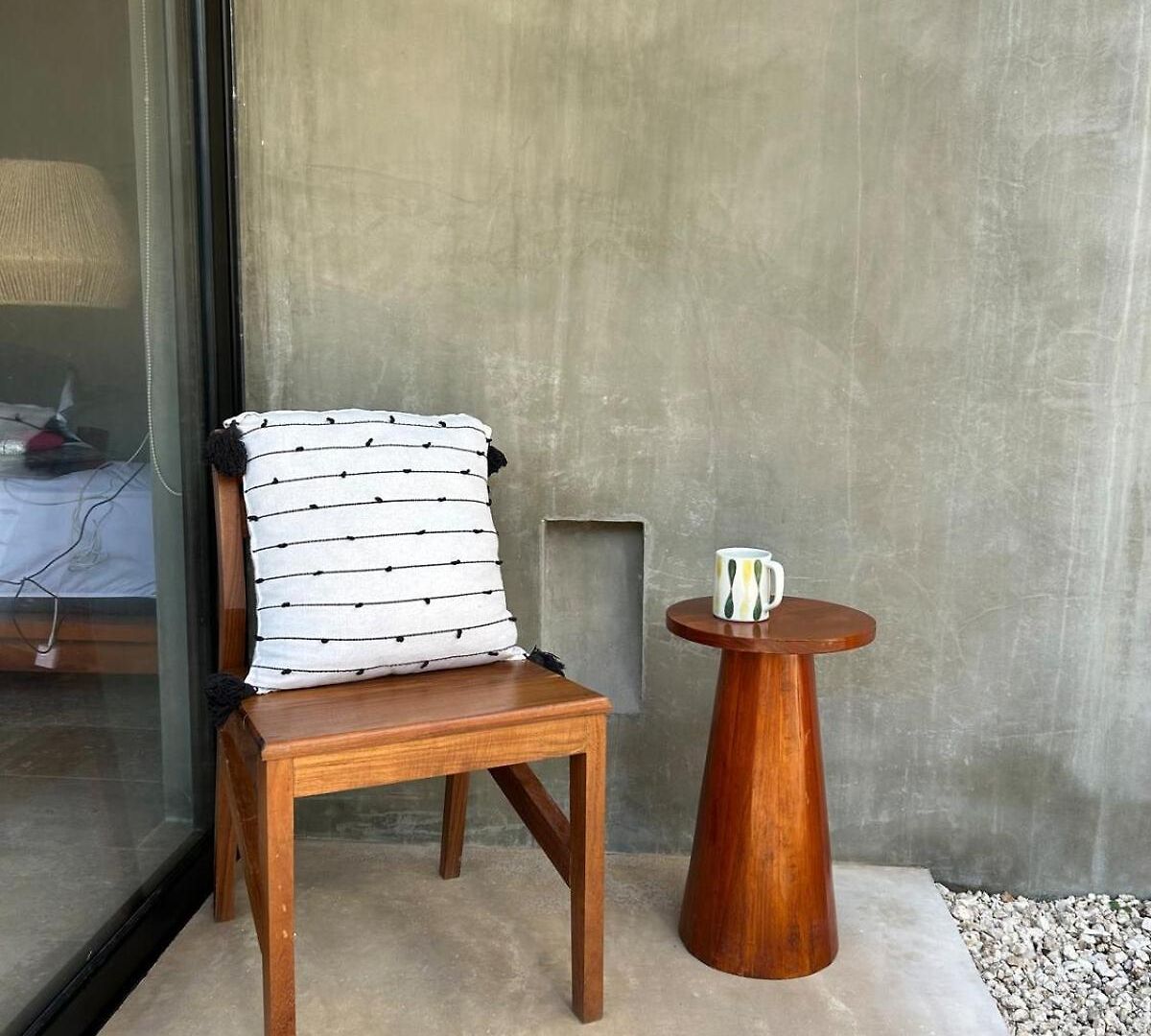 Apartamento Your In Tulum