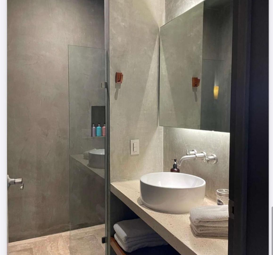 Apartamento Your In