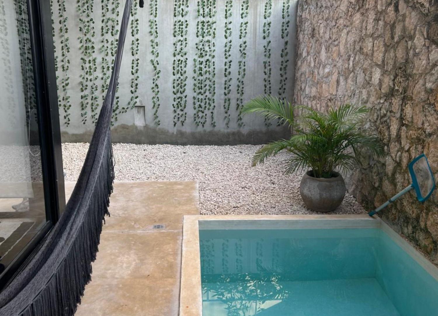 Apartamento Your In Tulum