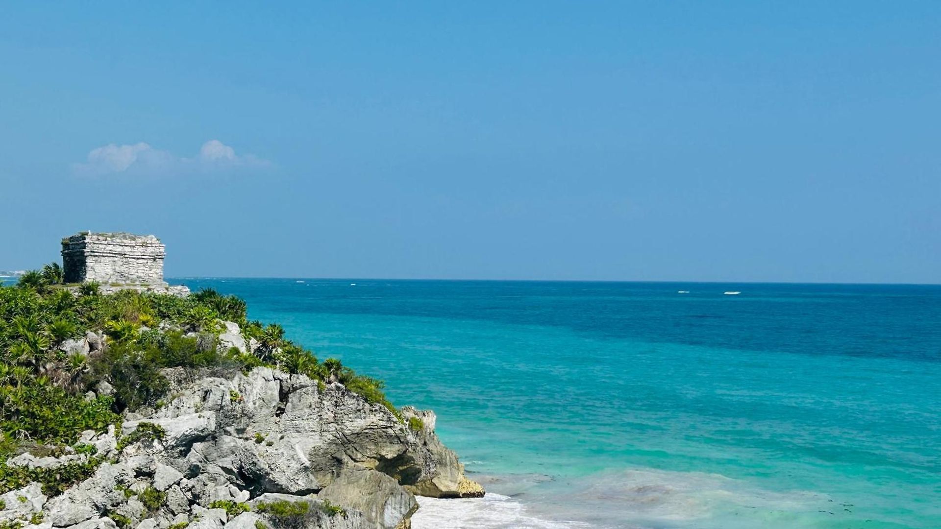 Your In Apartamento Tulum