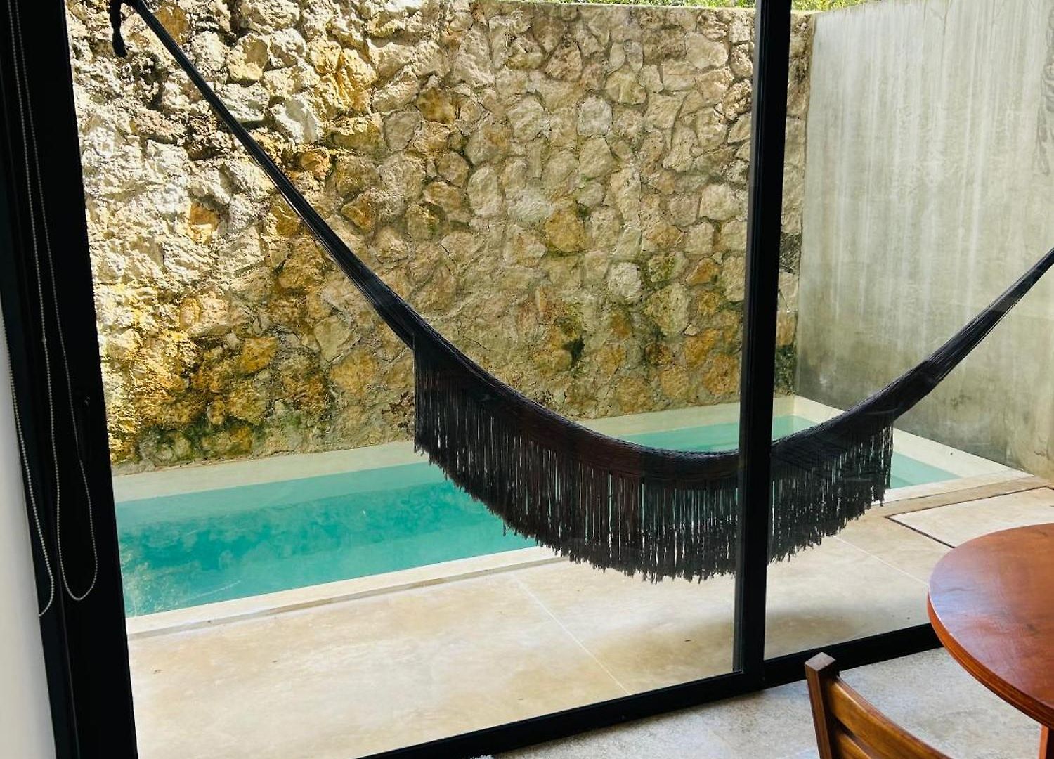 Your In * Tulum