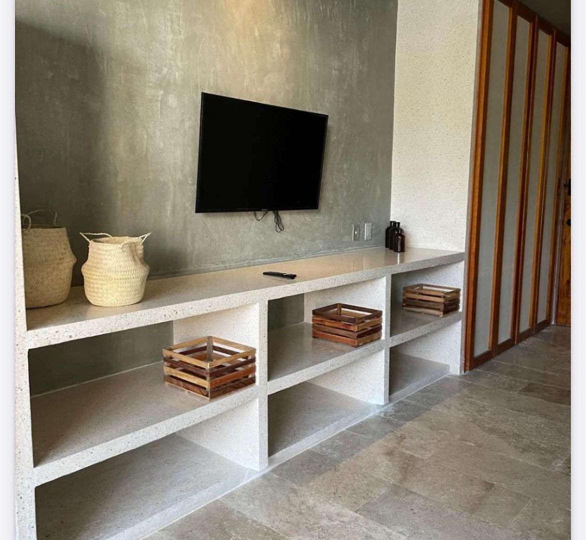 Your In Apartamento Tulum