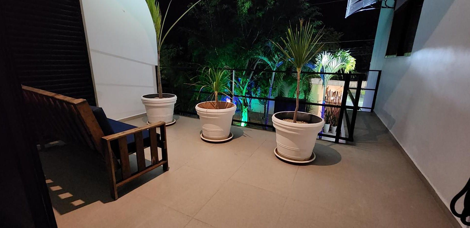 Azul Luxury For Less Villa Tulum