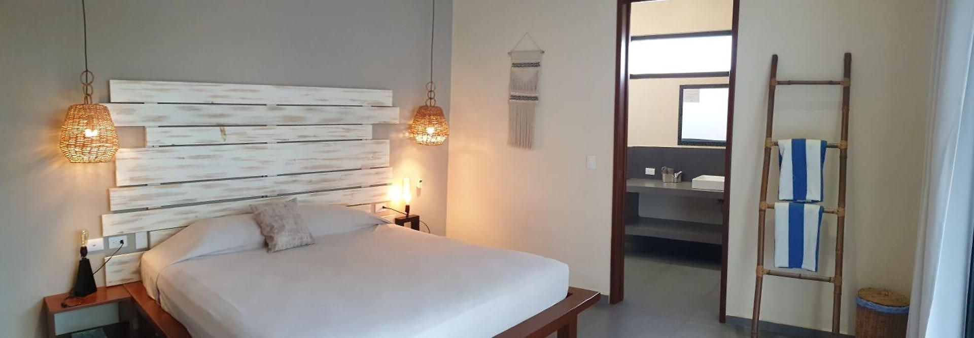 Villa Azul Luxury For Less *