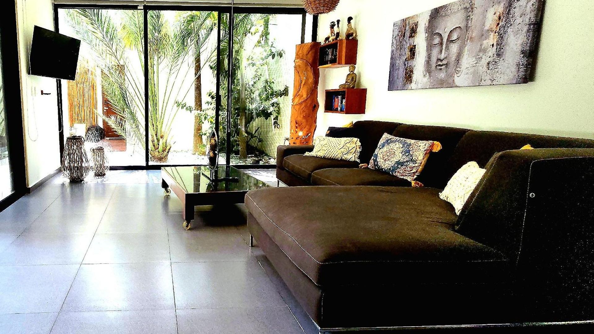 Azul Luxury For Less Tulum