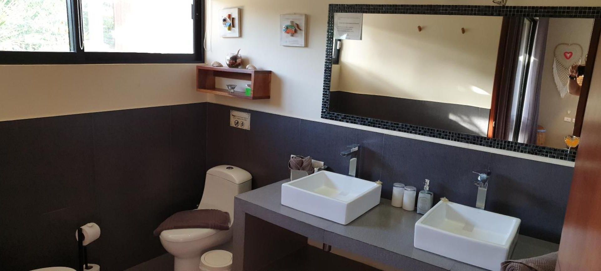 Azul Luxury For Less Tulum