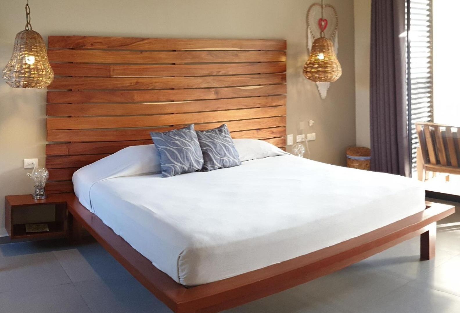 Azul Luxury For Less Villa