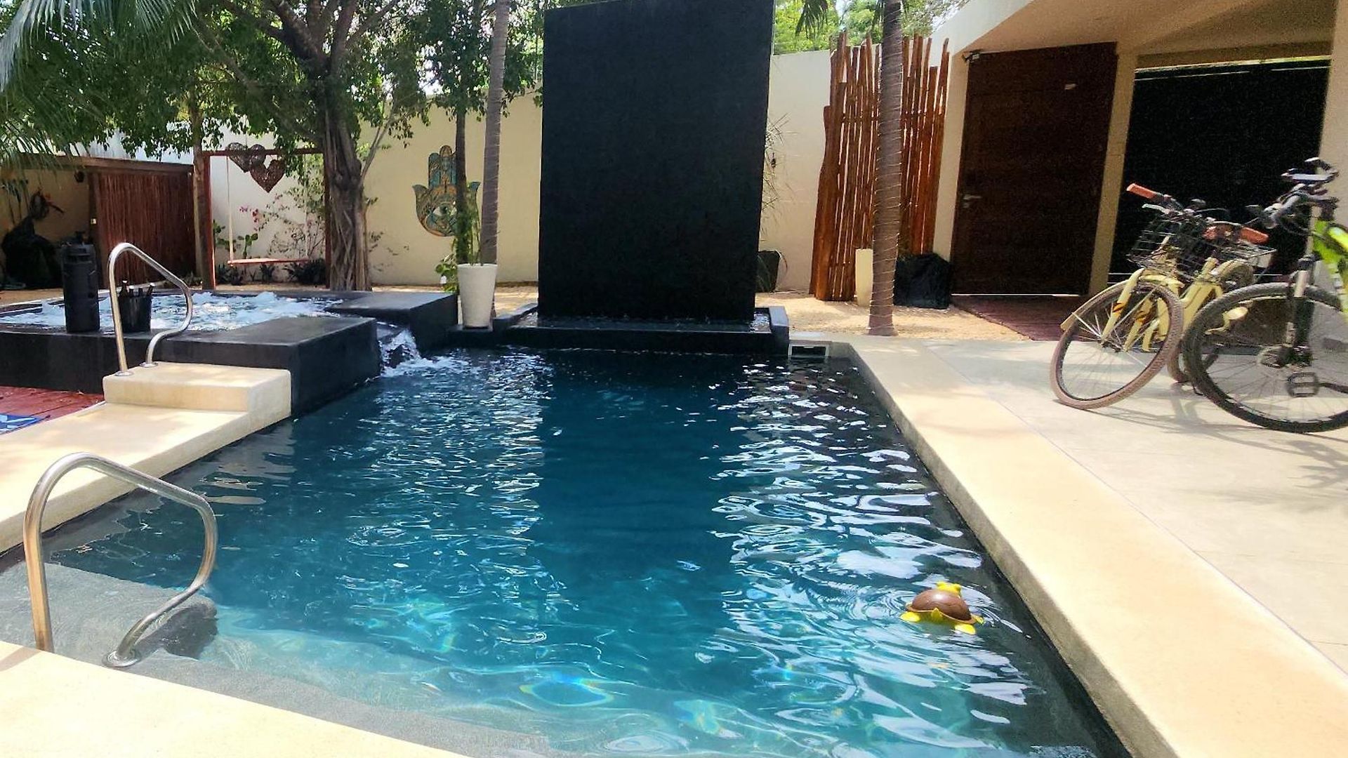 Villa Azul Luxury For Less