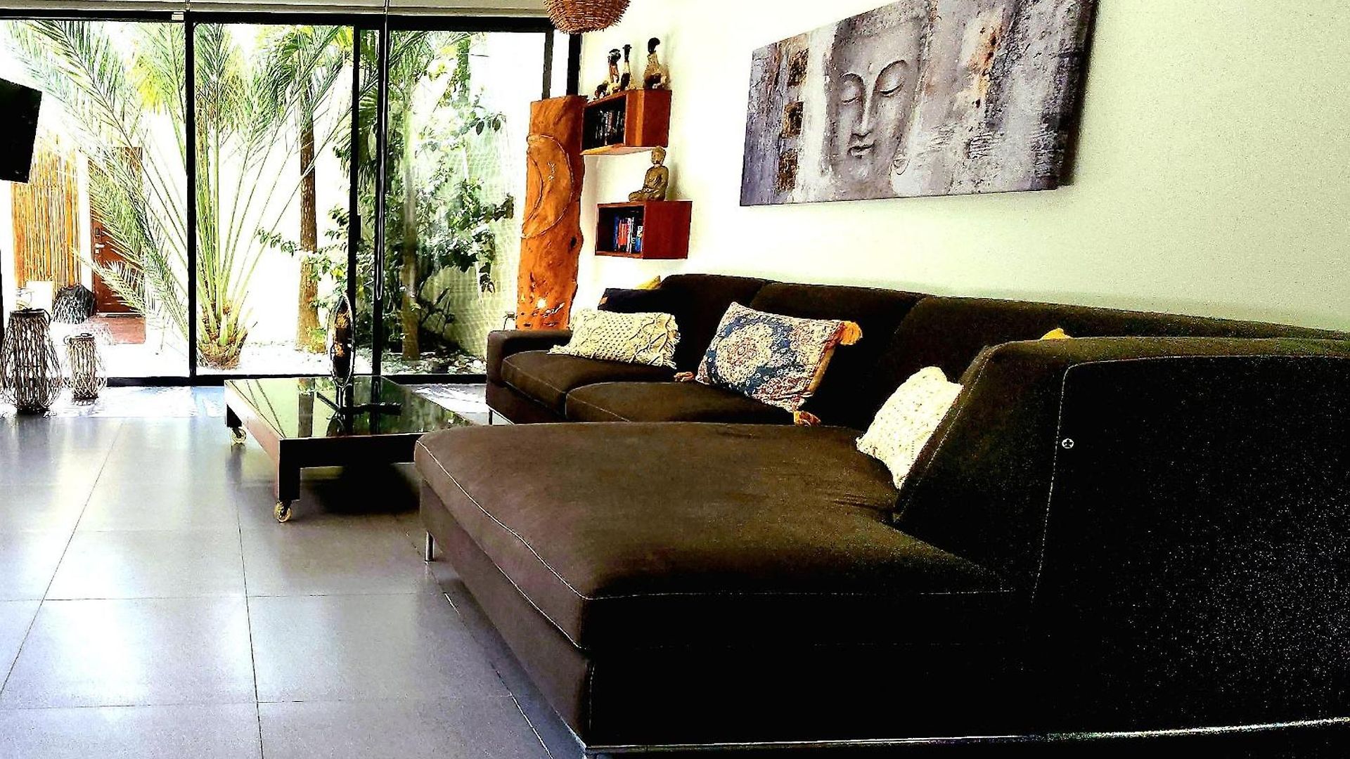 Villa Azul Luxury For Less