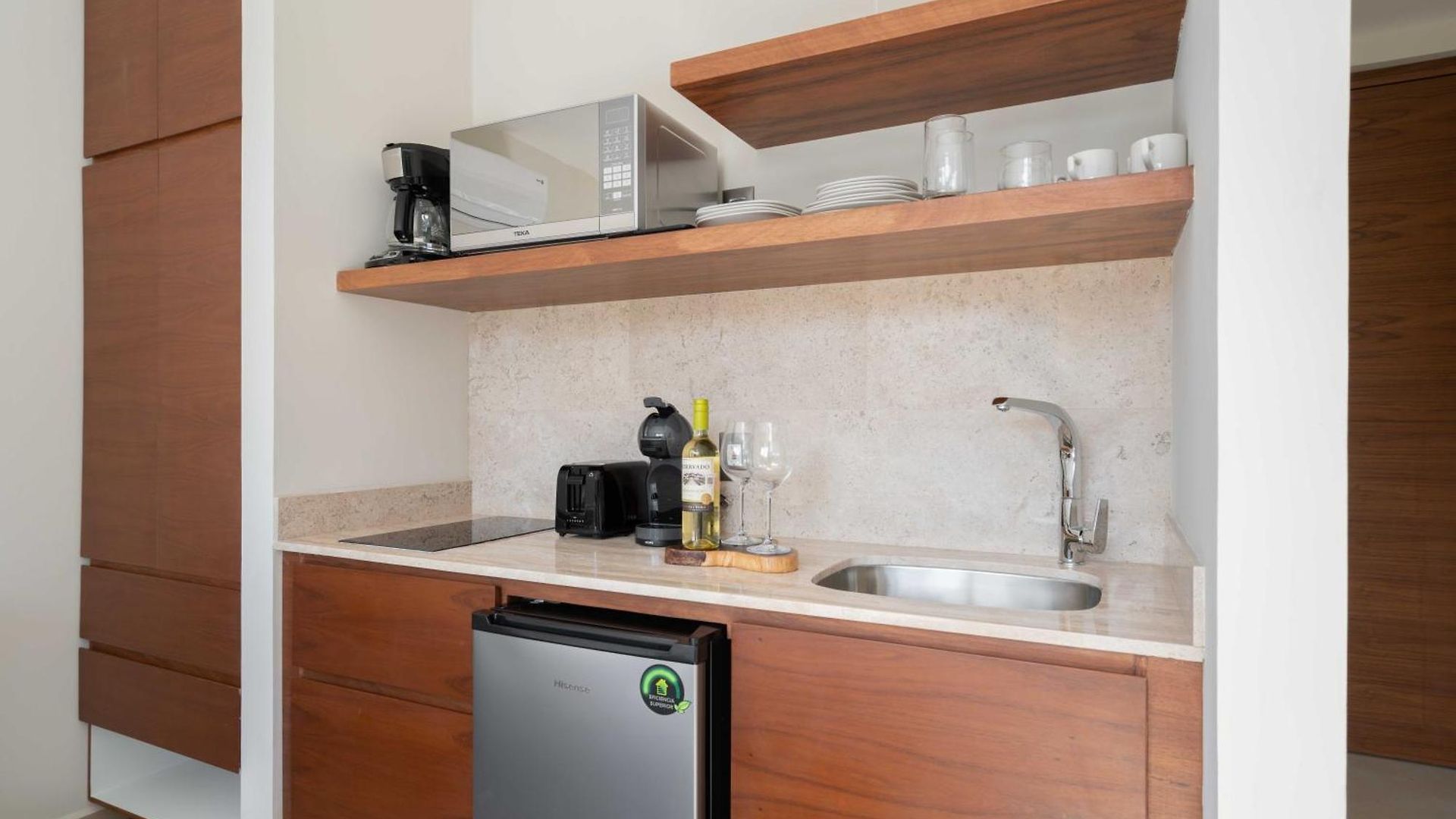 Apartment Phimai & Infinity Pool, Fast Wifi, Nespresso & Netflix