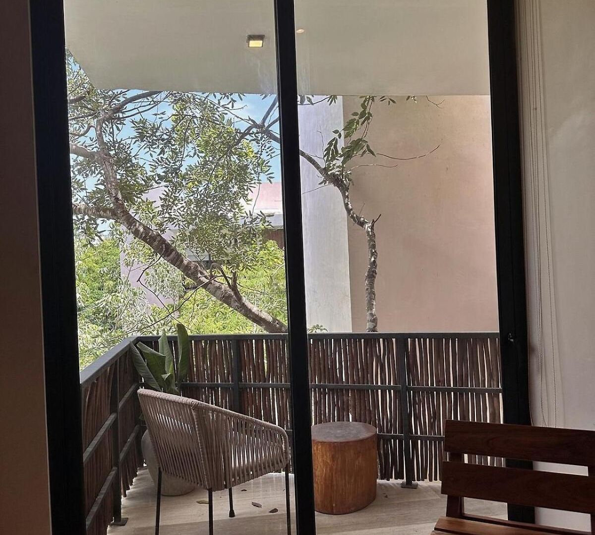 In Ophelia H9 * Tulum