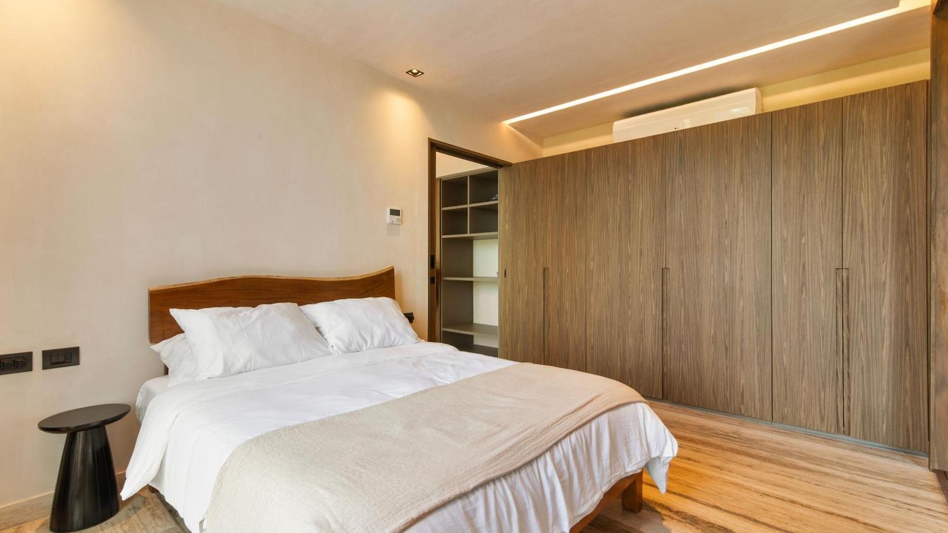 Front Luxury In Apartamento