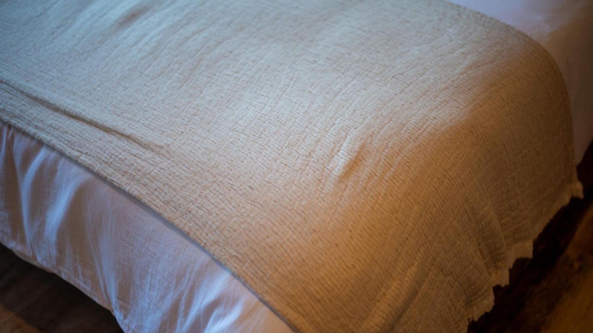 Front Luxury In Apartamento
