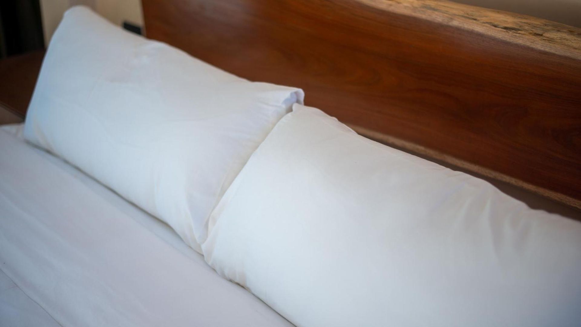Front Luxury In * Tulum