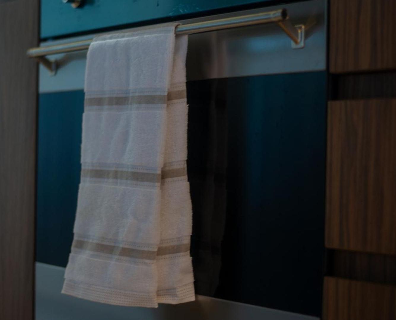 Front Luxury In Apartamento *