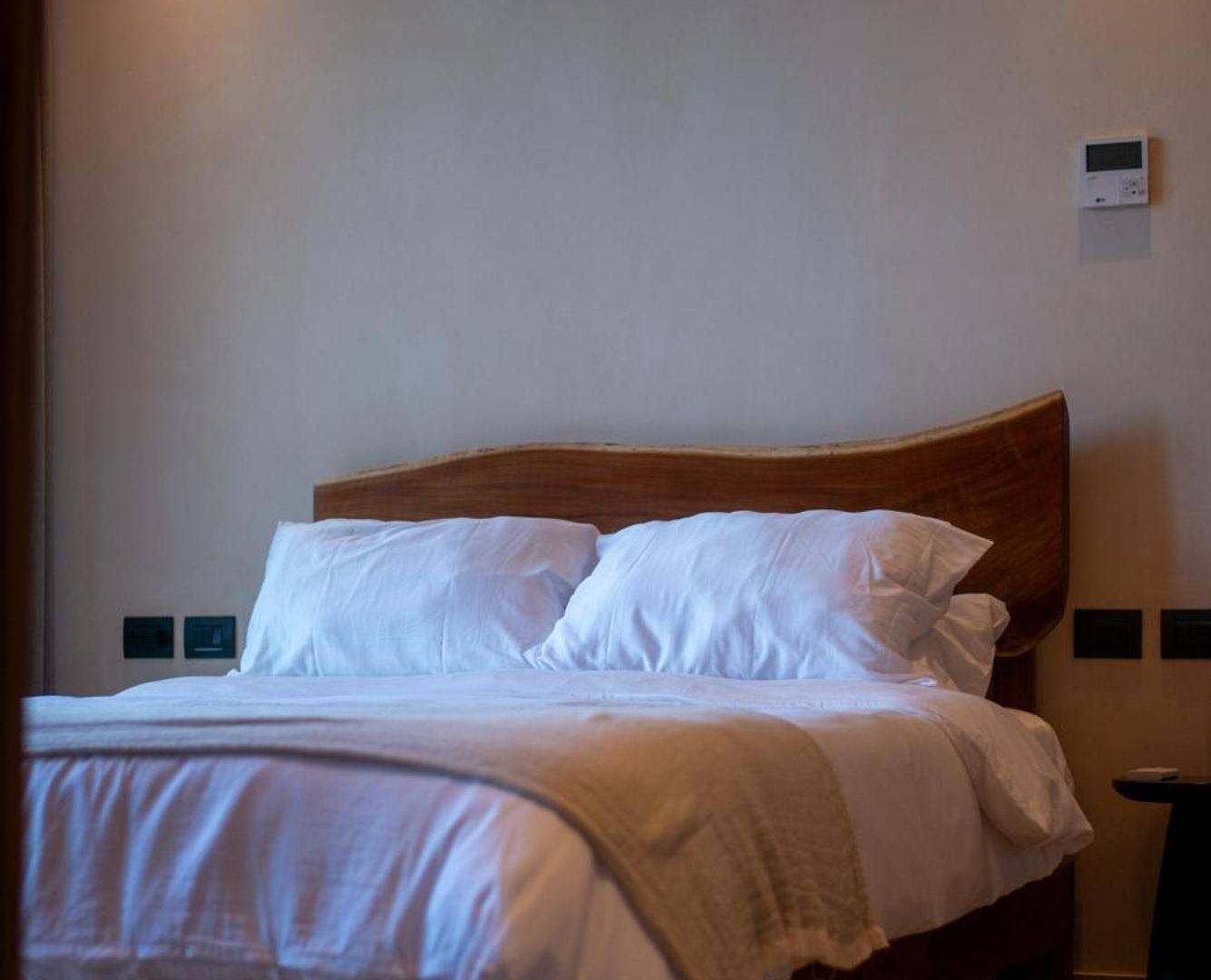 Apartamento Front Luxury In Tulum