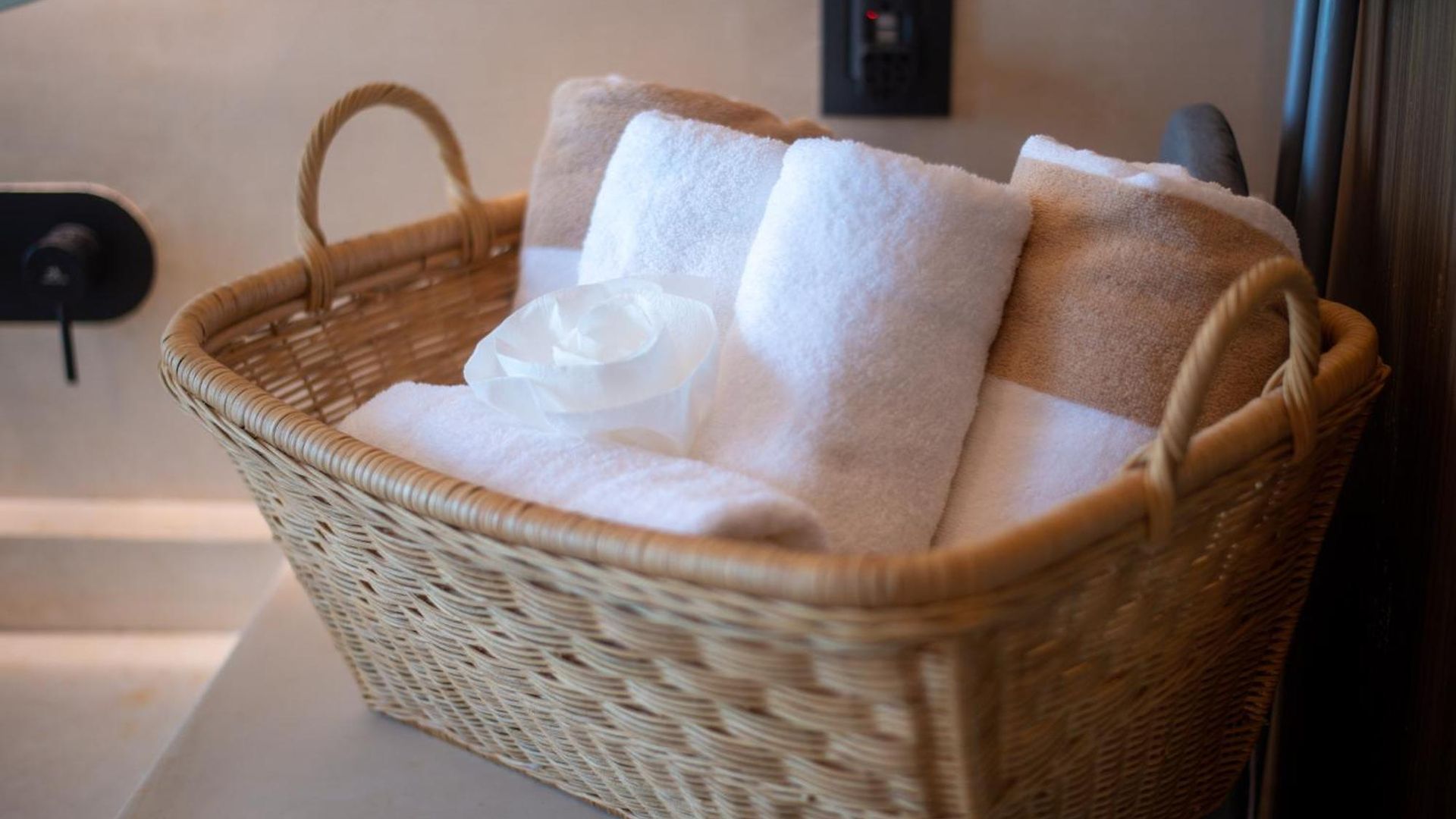 Apartamento Front Luxury In Tulum