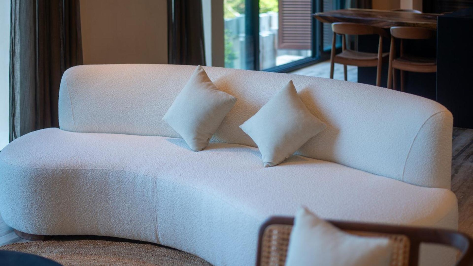 Apartamento Front Luxury In Tulum