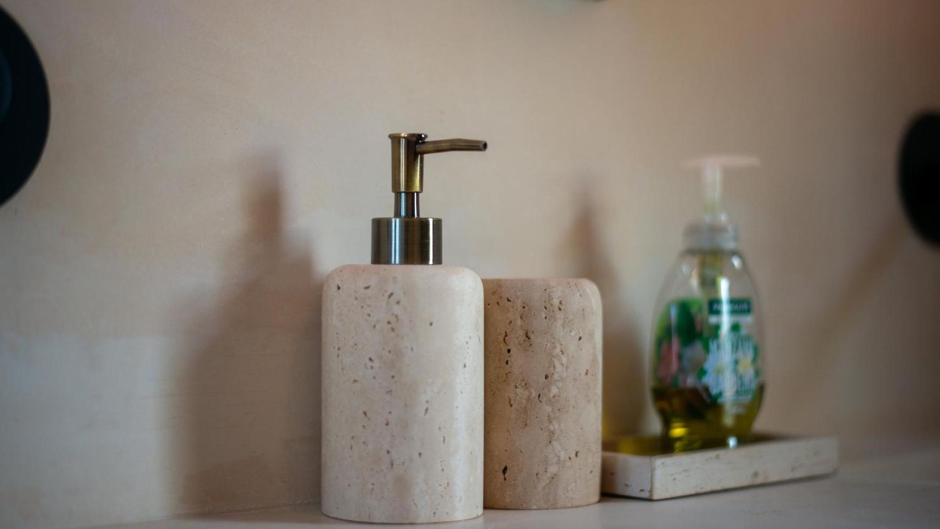 Front Luxury In Apartamento