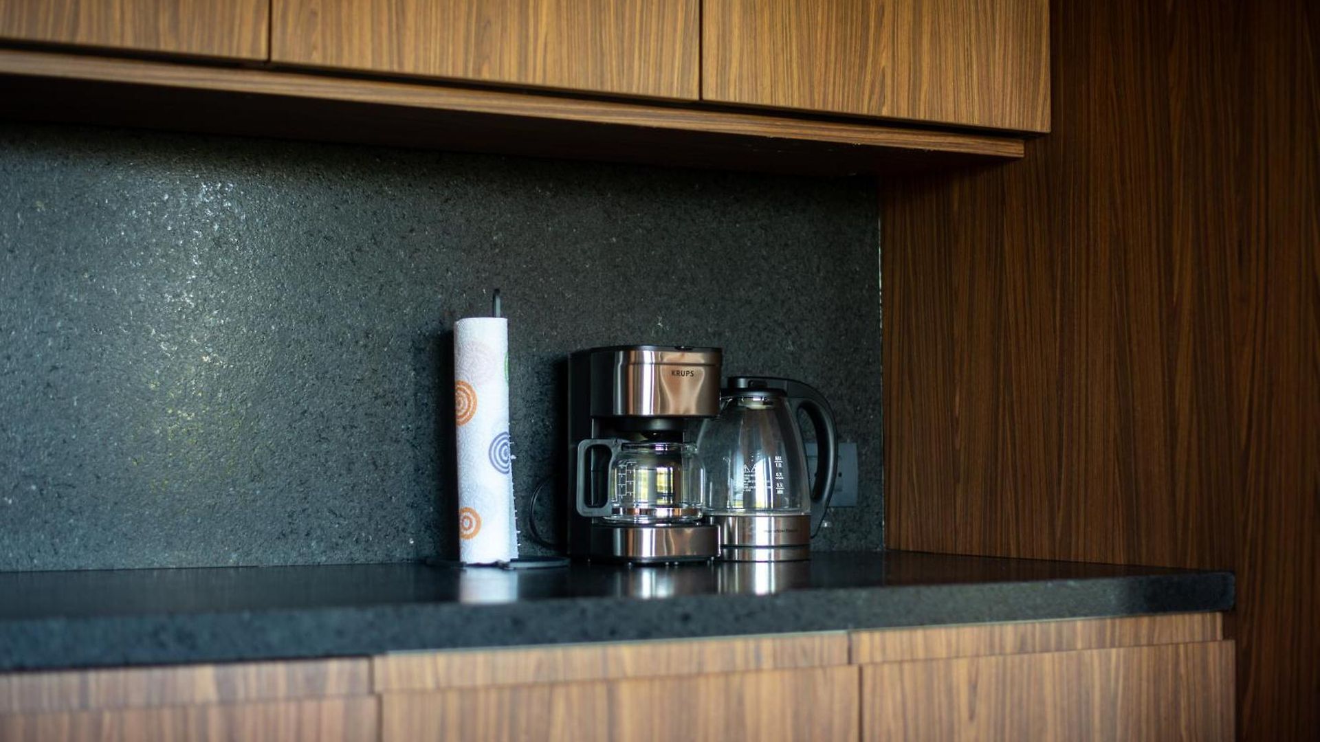 Front Luxury In Apartamento *