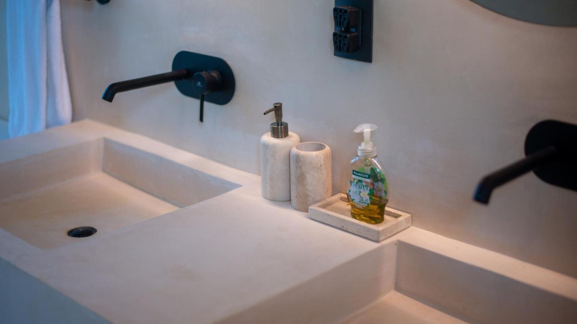 Apartamento Front Luxury In Tulum