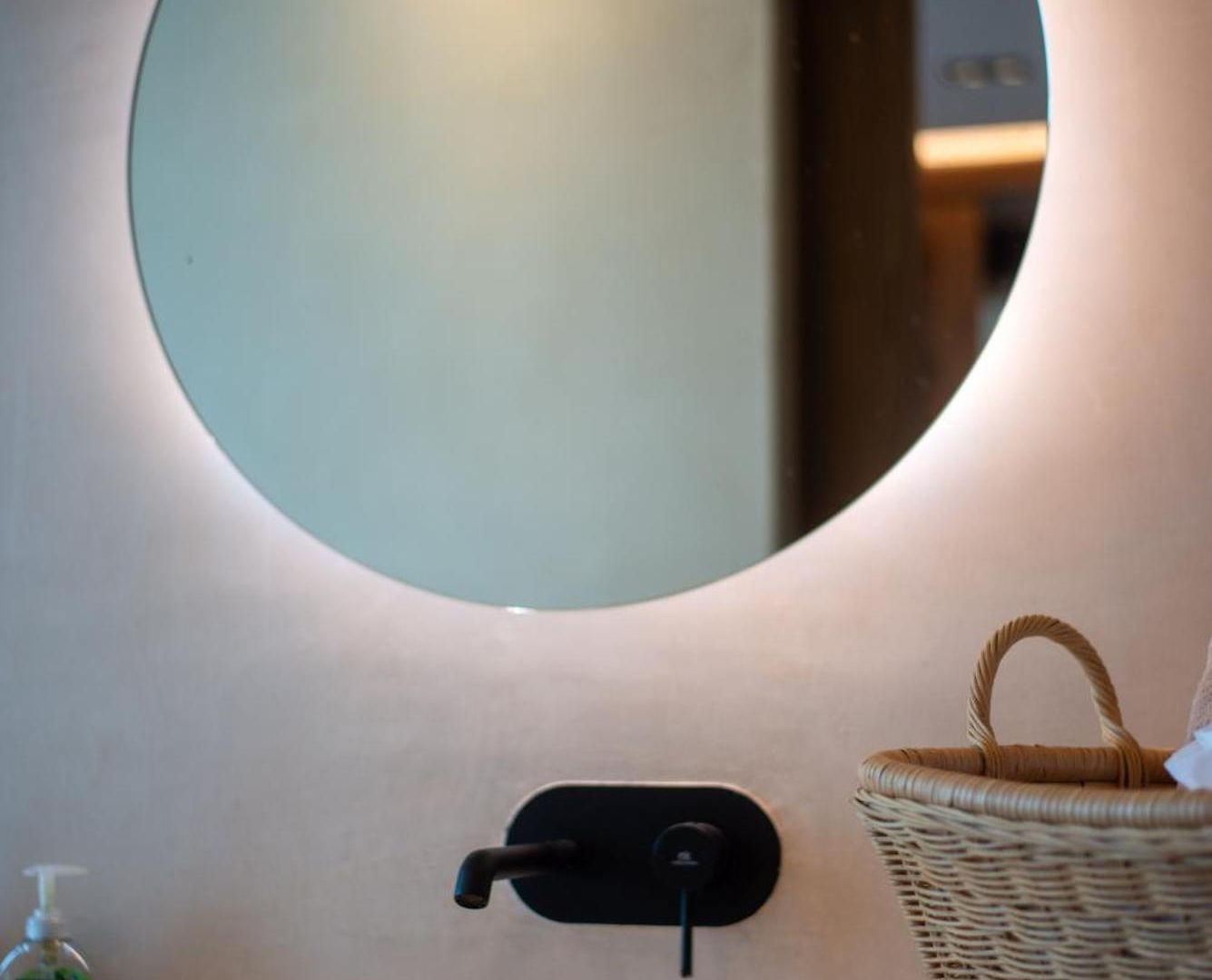 Front Luxury In Tulum