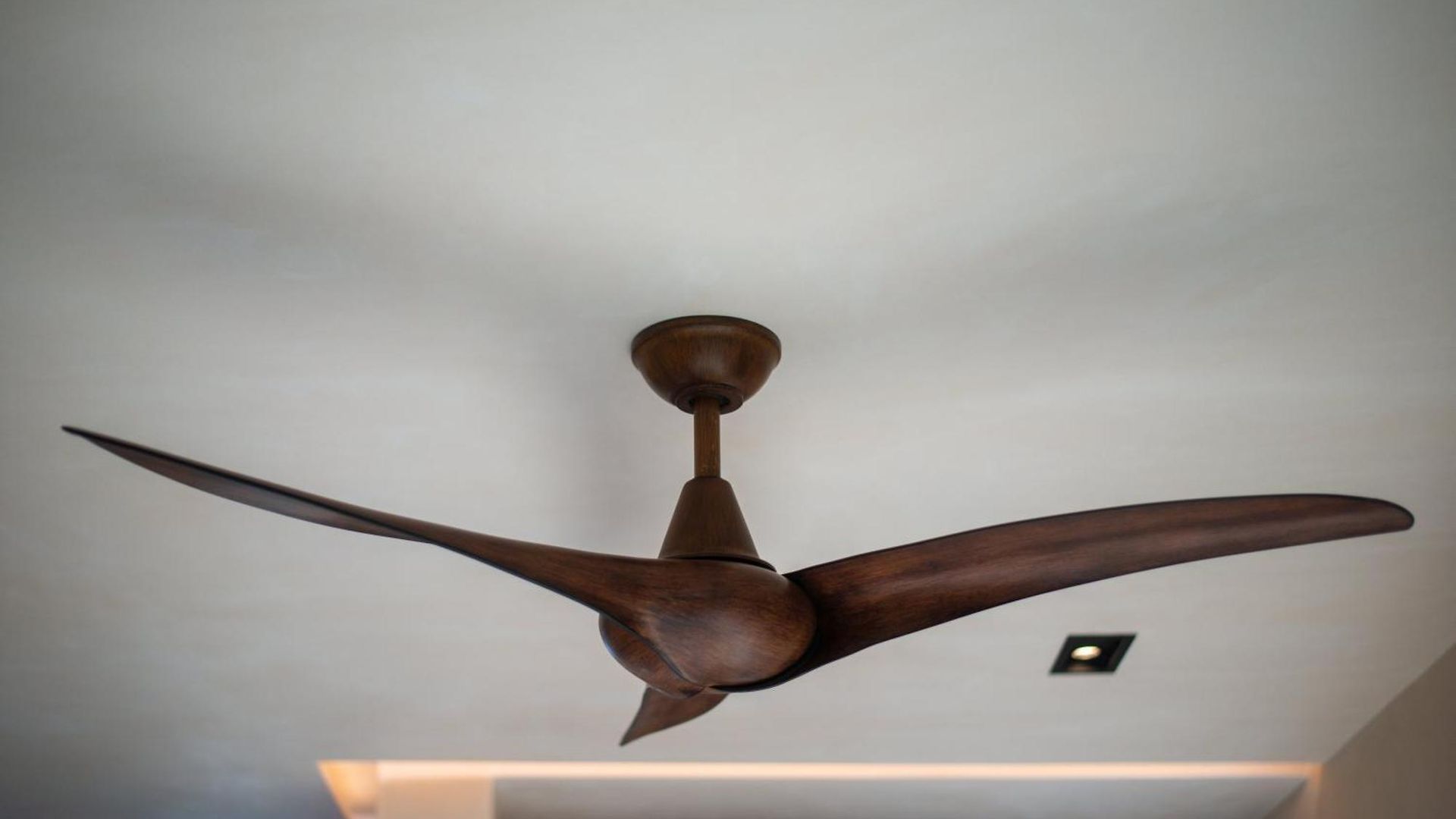 Apartamento Front Luxury In *