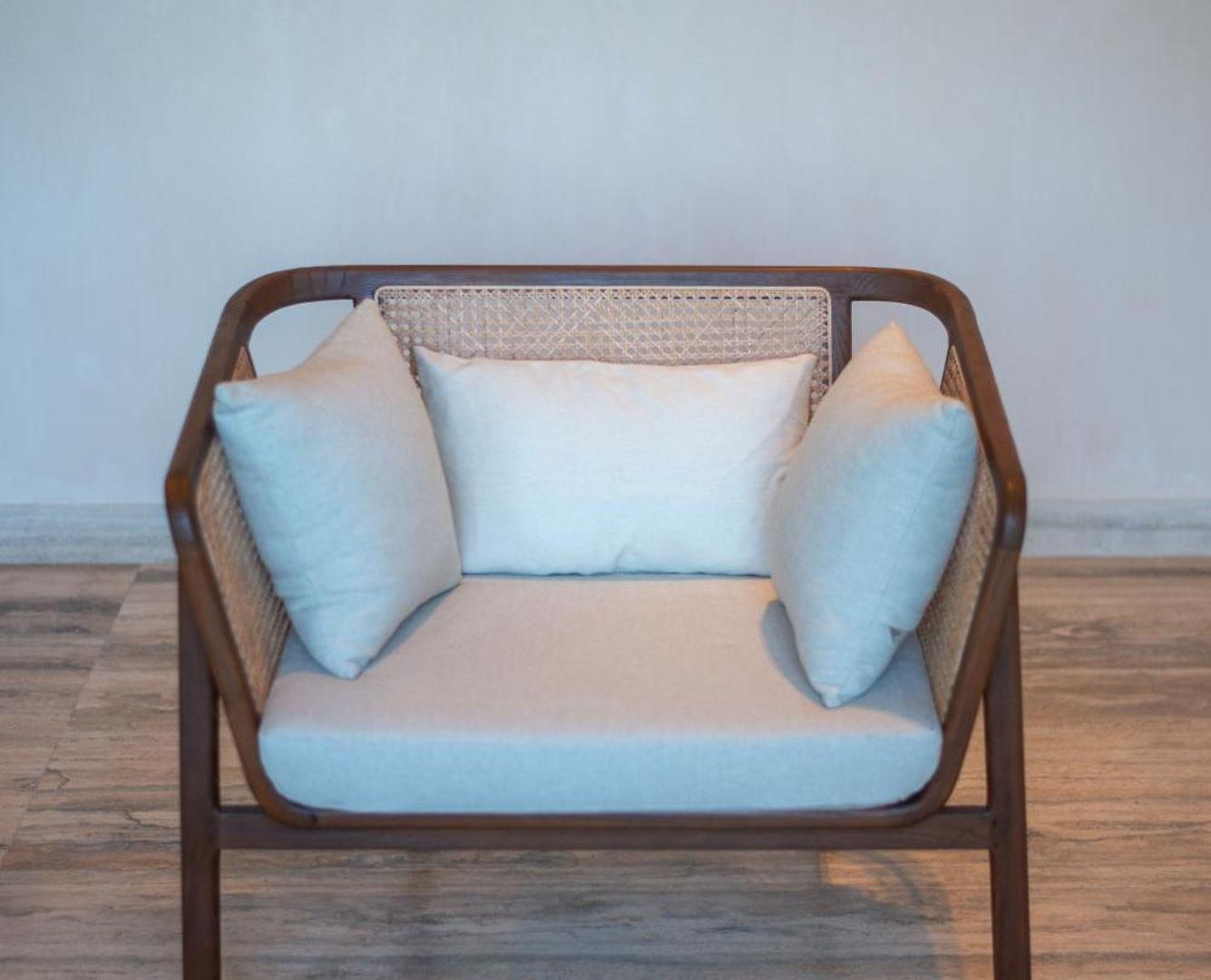 Front Luxury In Apartamento