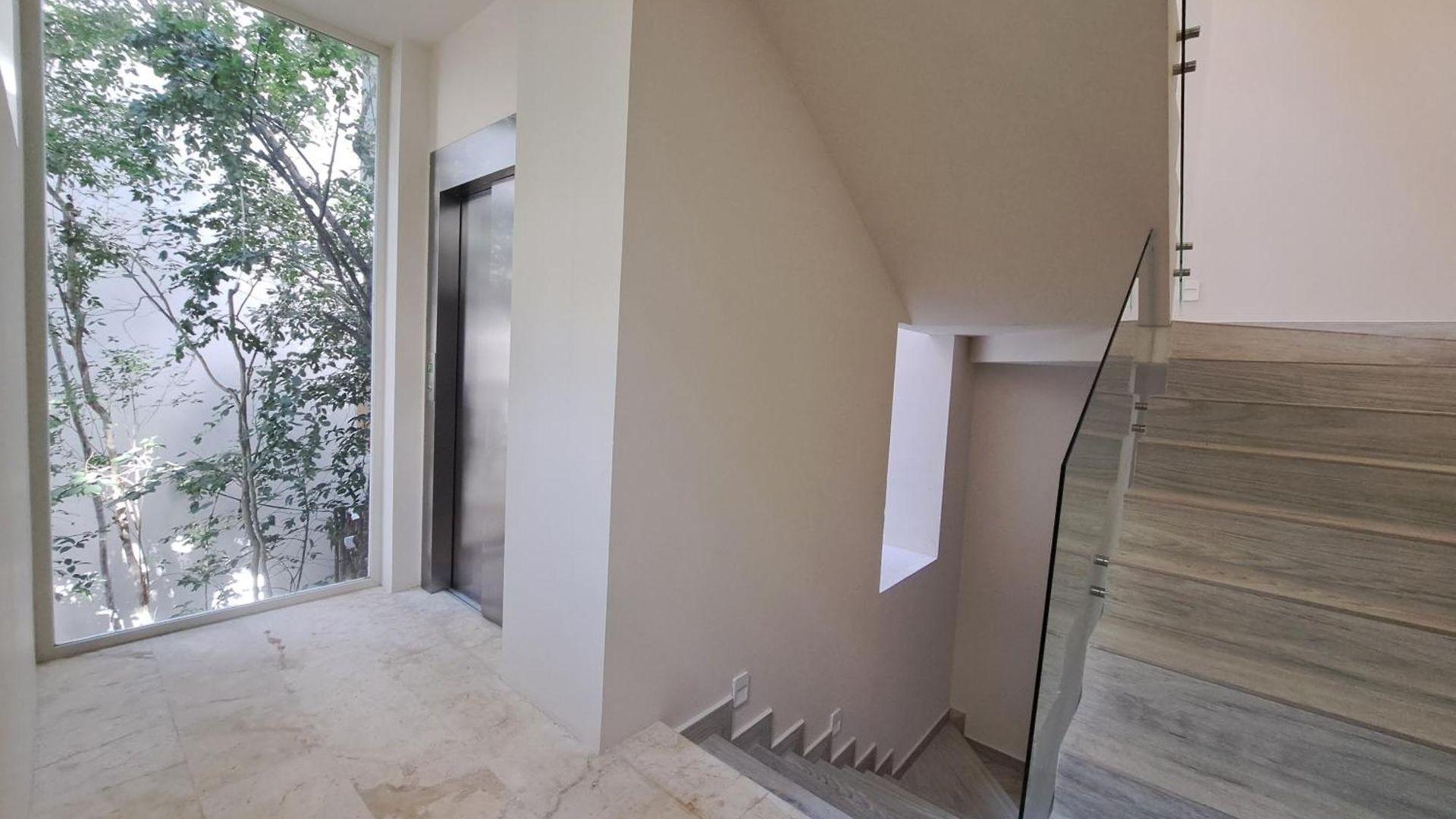 Vita Tulum 4*