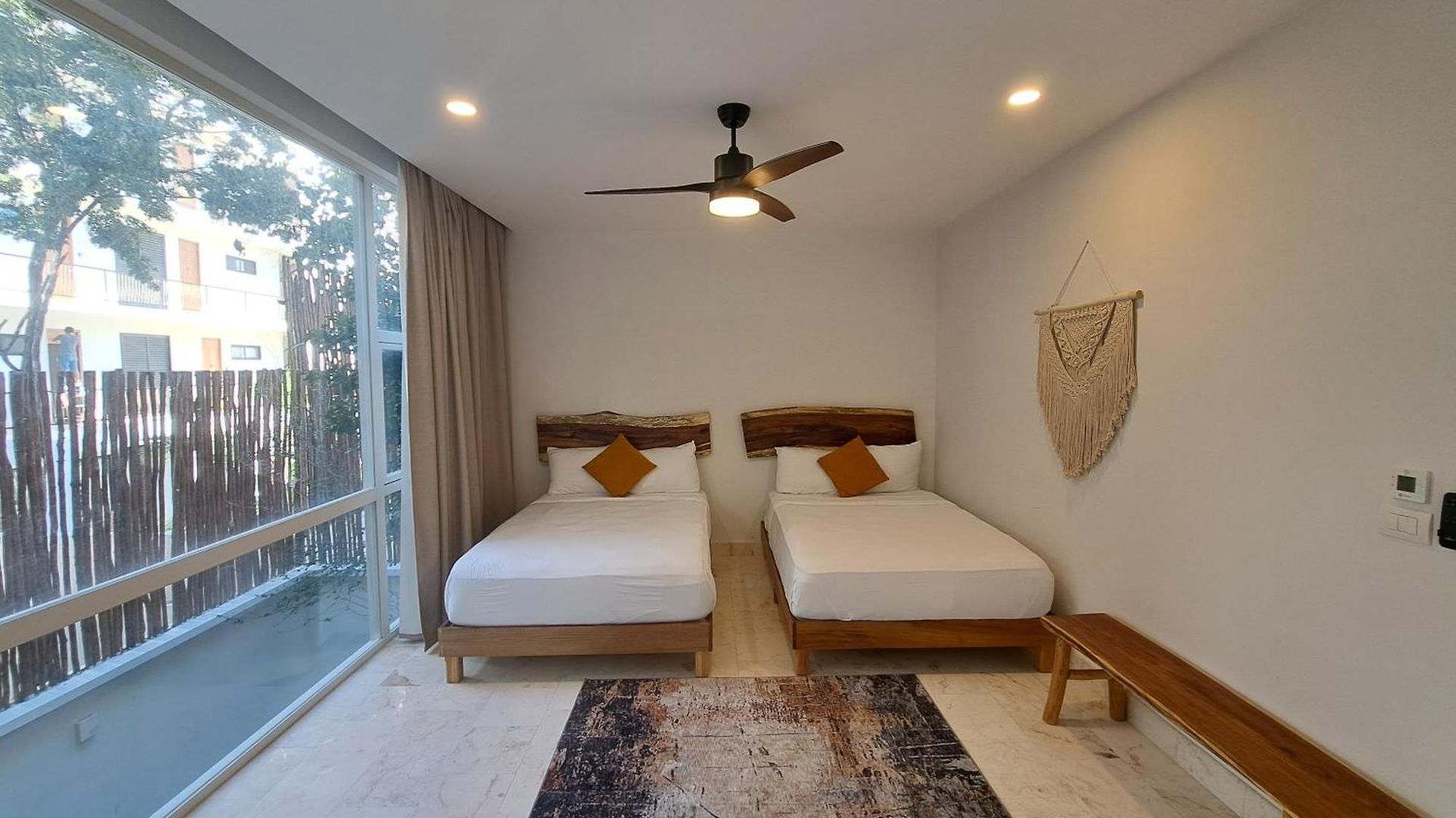 Aparthotel Vita Tulum 4*