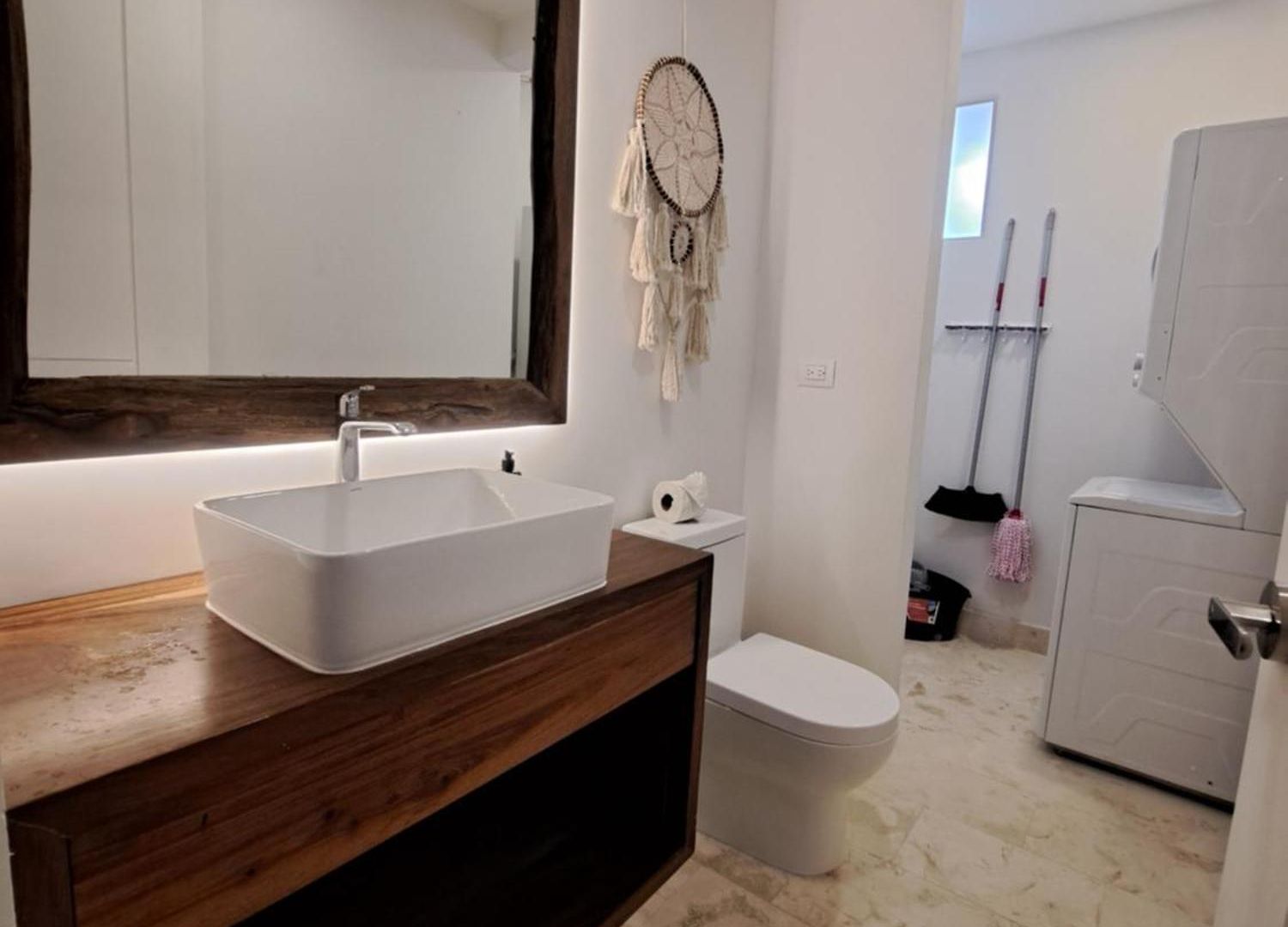 Vita Tulum Aparthotel Tulum