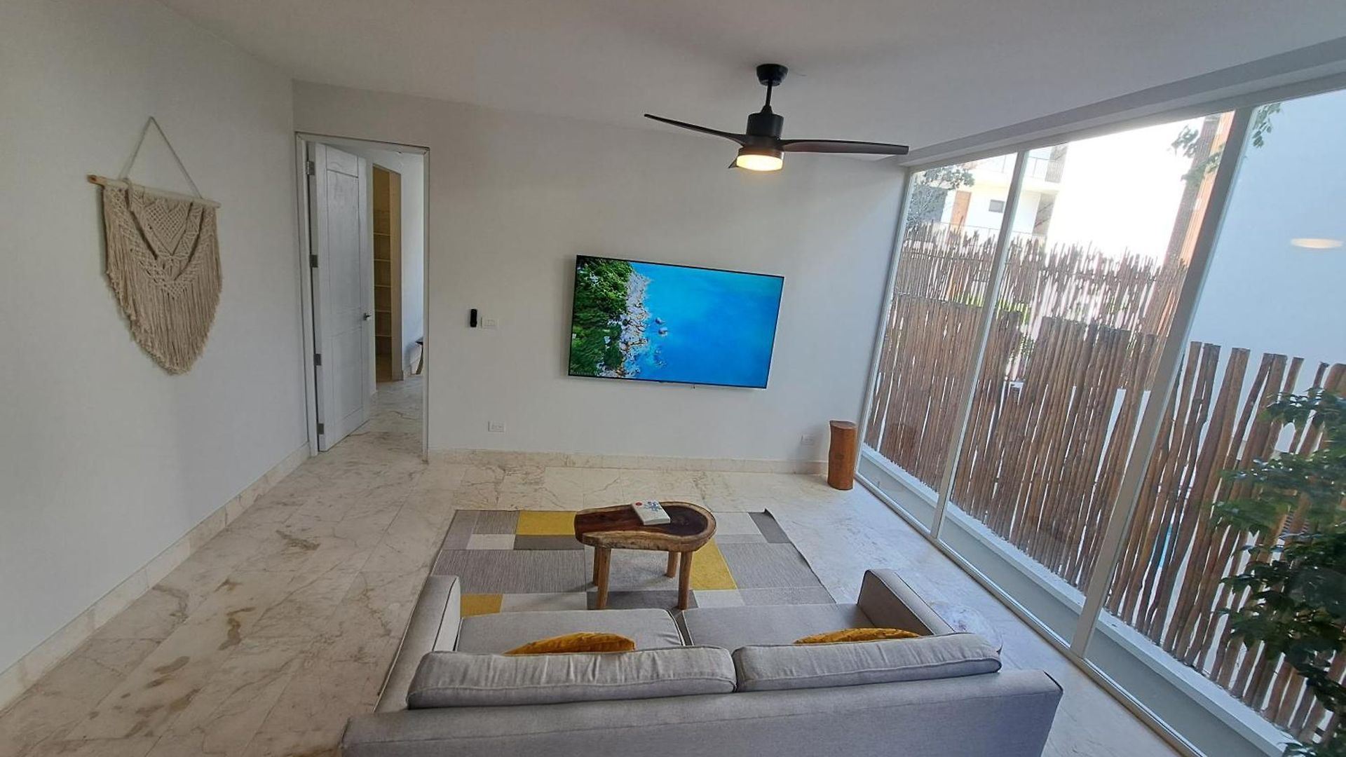 Vita Tulum 4* Tulum