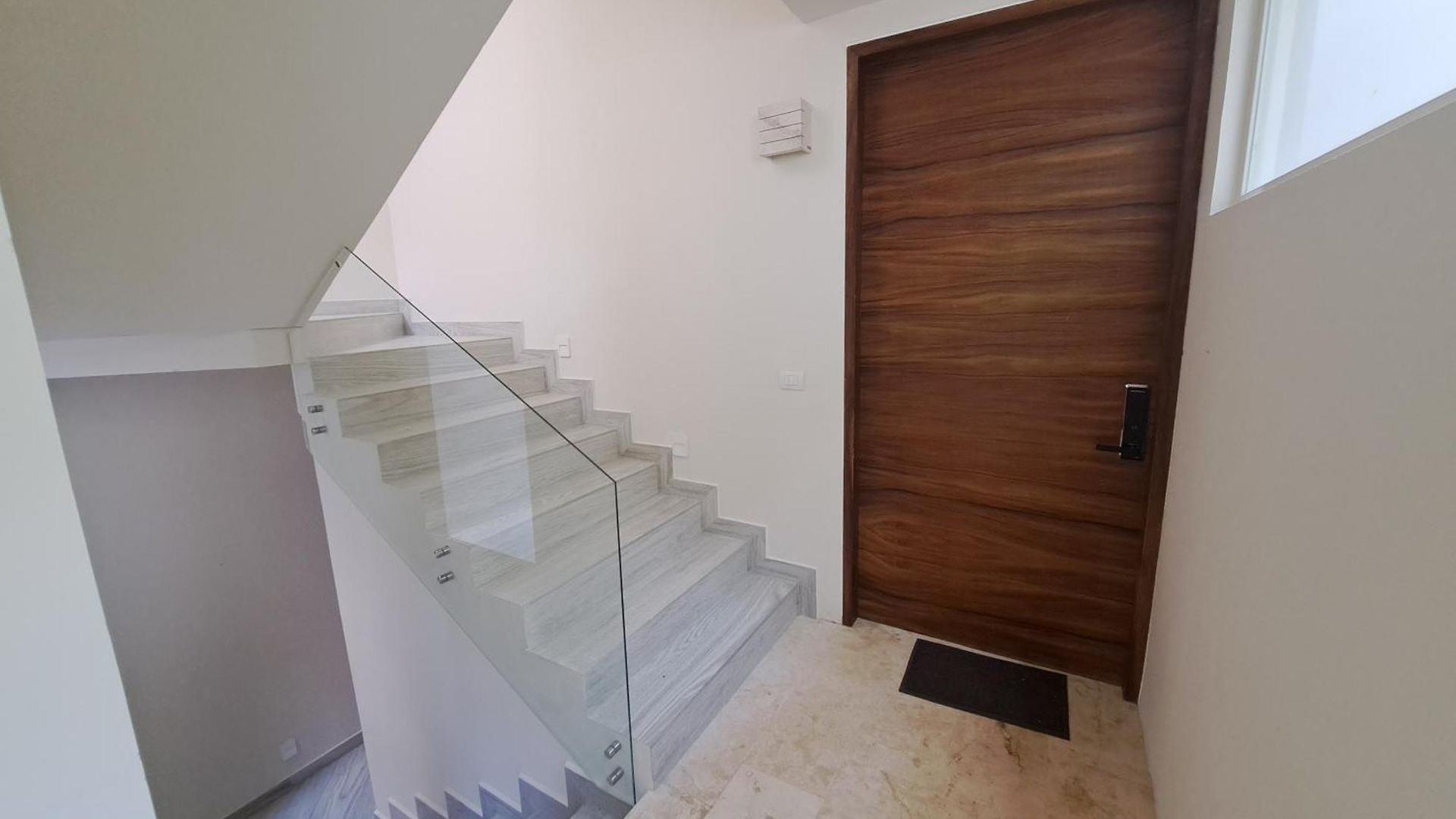 Vita Tulum Aparthotel