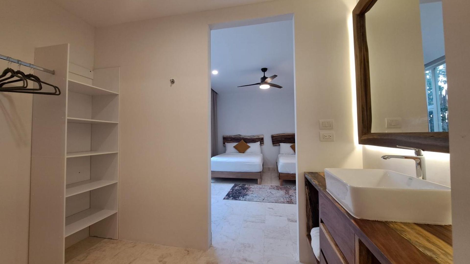 Aparthotel Vita Tulum 4*