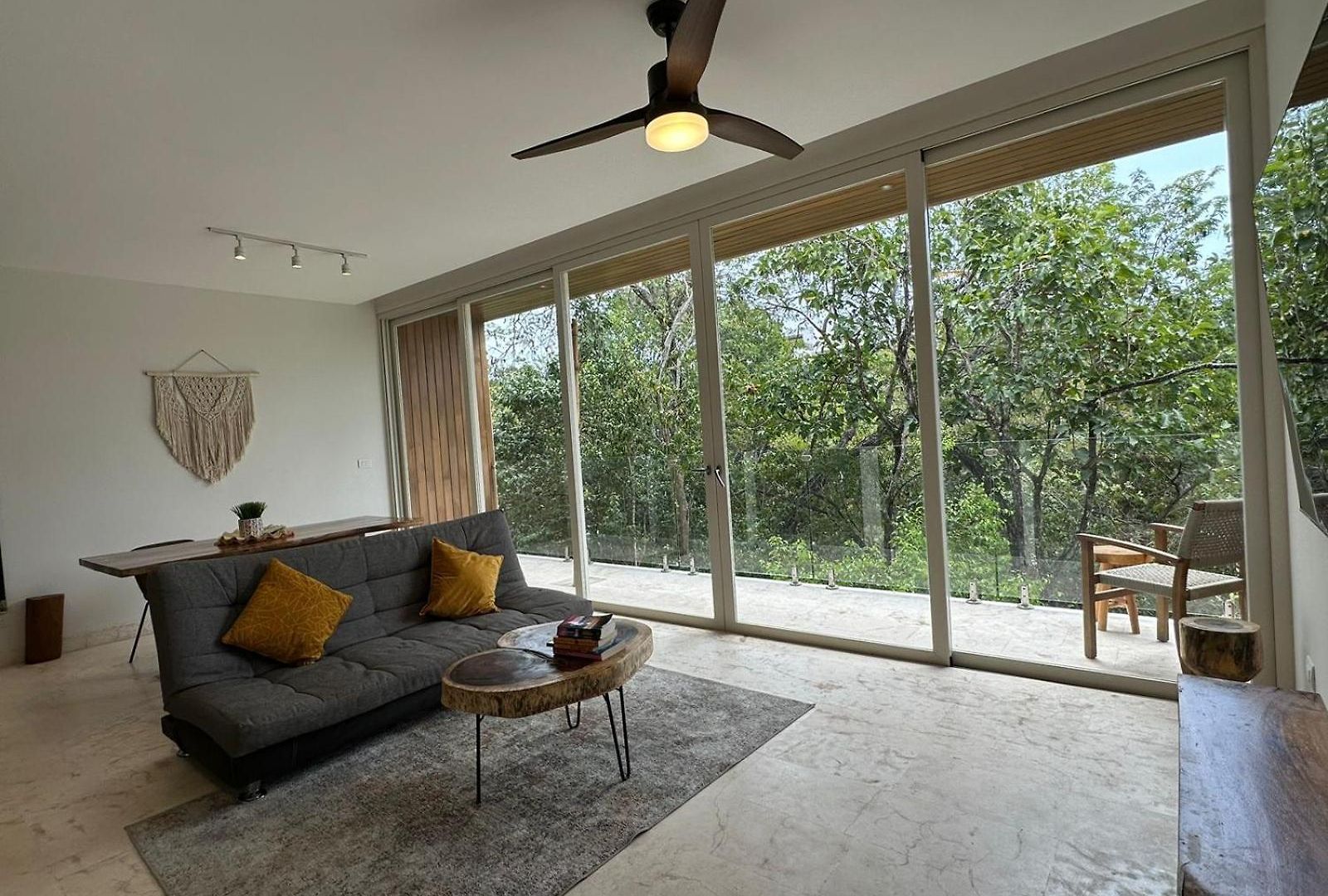 Vita Tulum Aparthotel