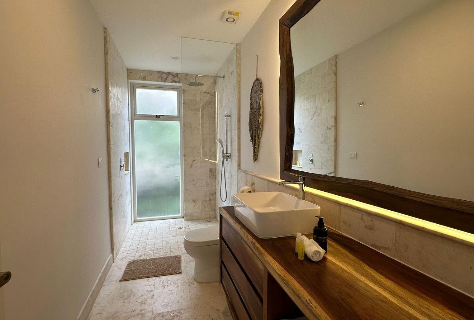 Aparthotel Vita Tulum Tulum