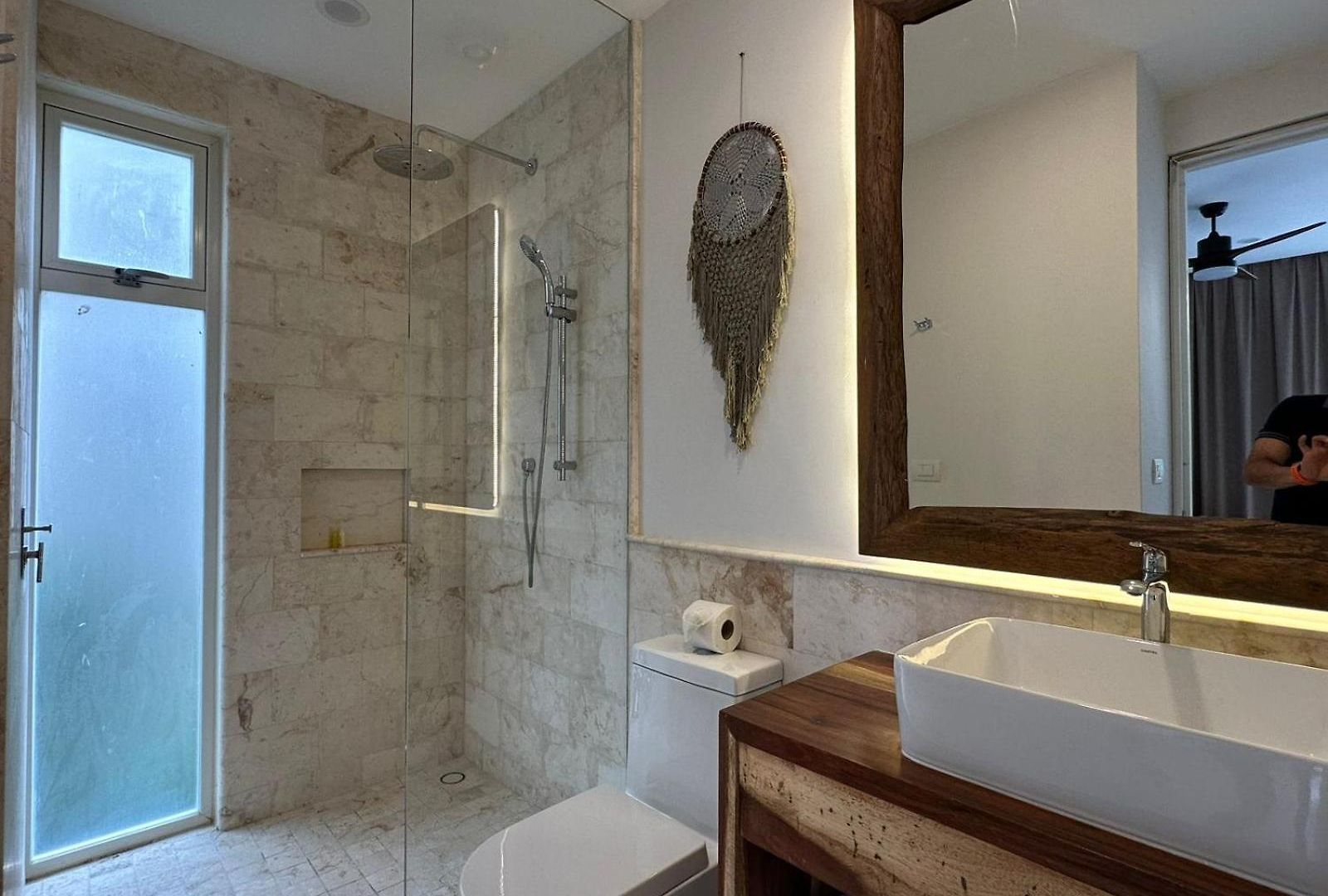 Aparthotel Vita Tulum