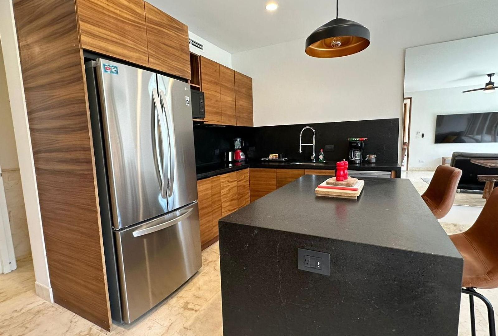 Vita Tulum 4*