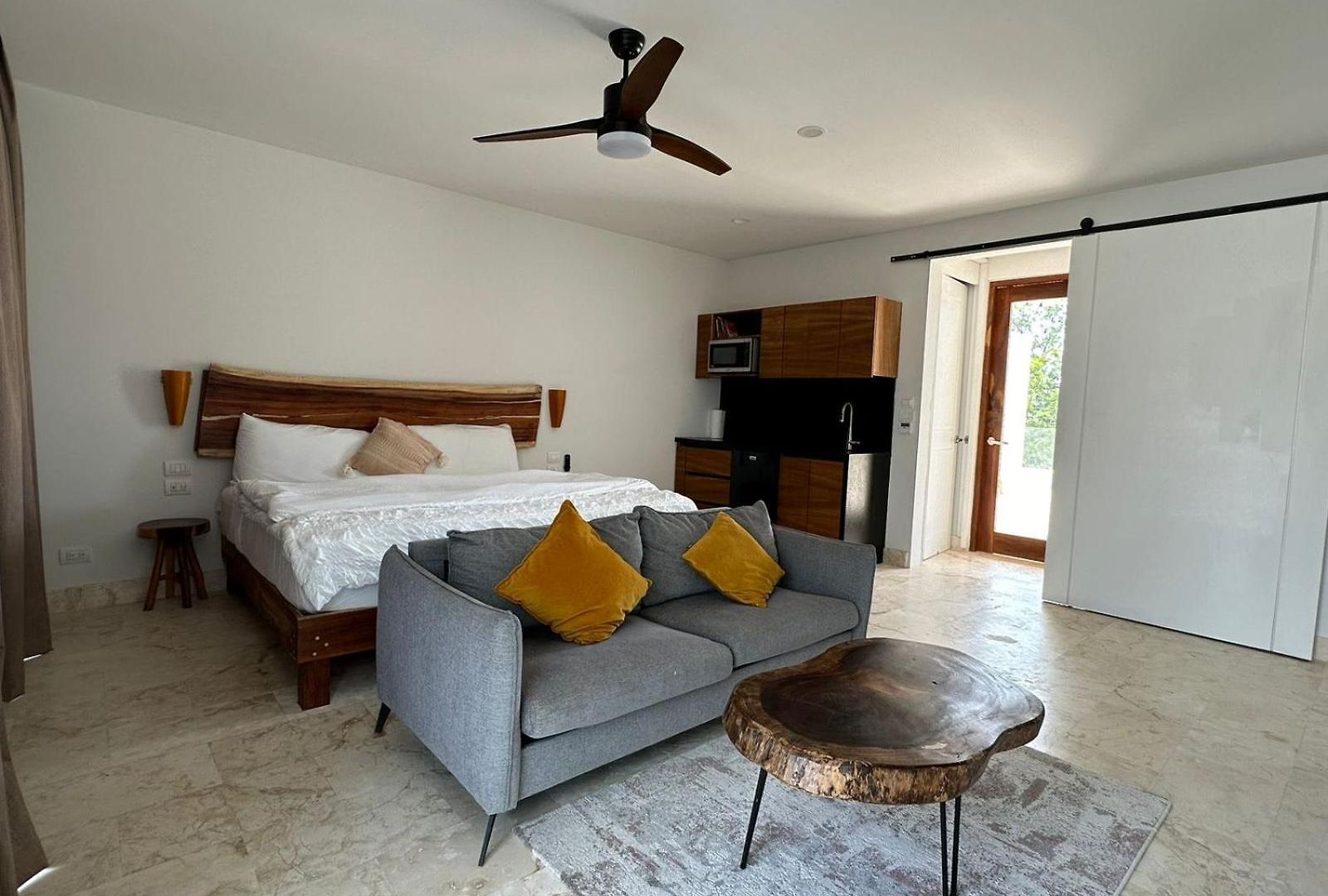 Vita Tulum 4* Tulum