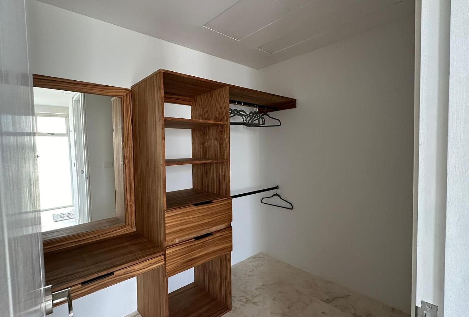 Vita Tulum 4*