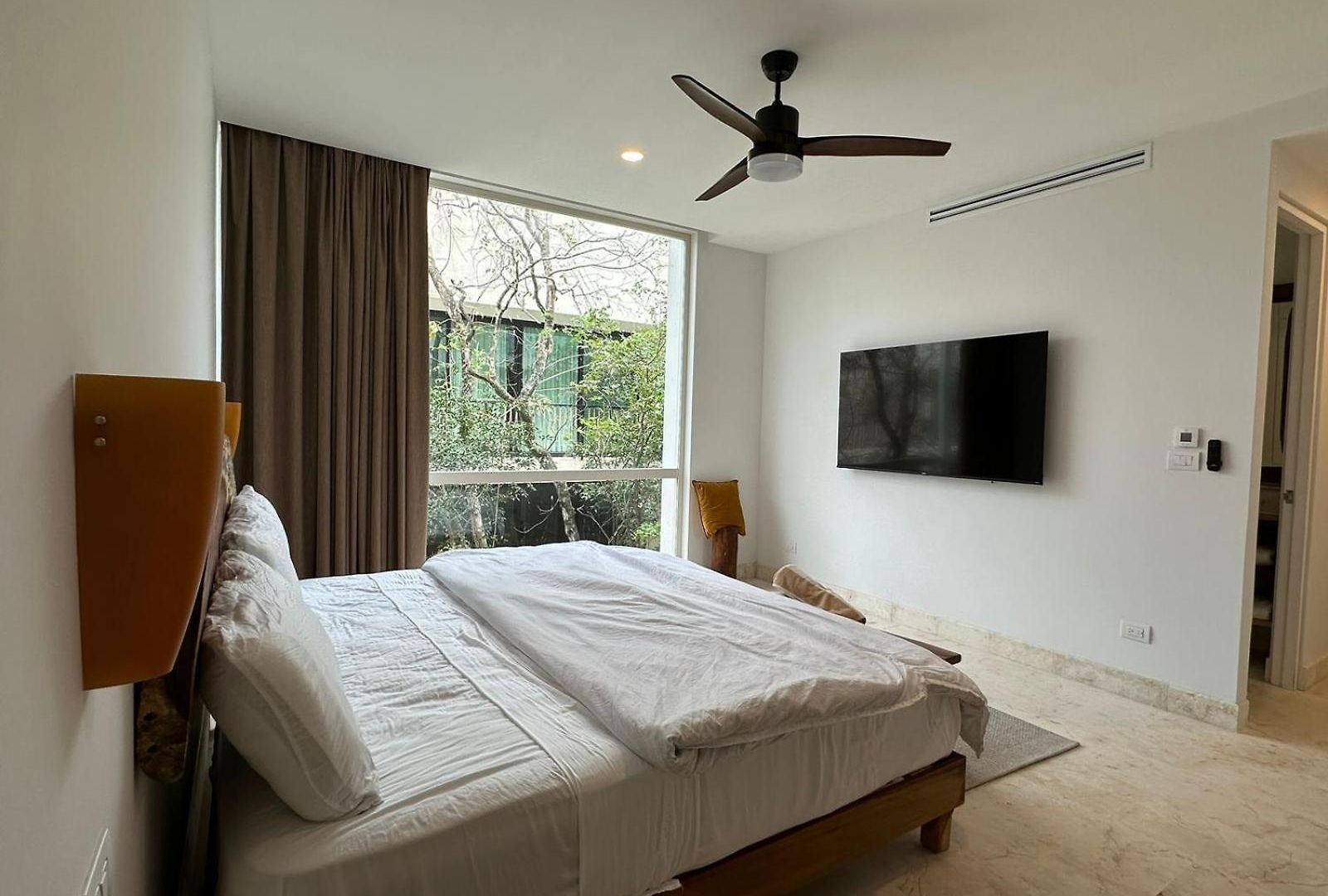 Vita Tulum 4* Tulum
